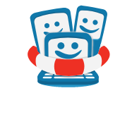 Techsured logo