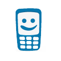 phone icon
